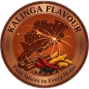 Kalinga Flavour logo